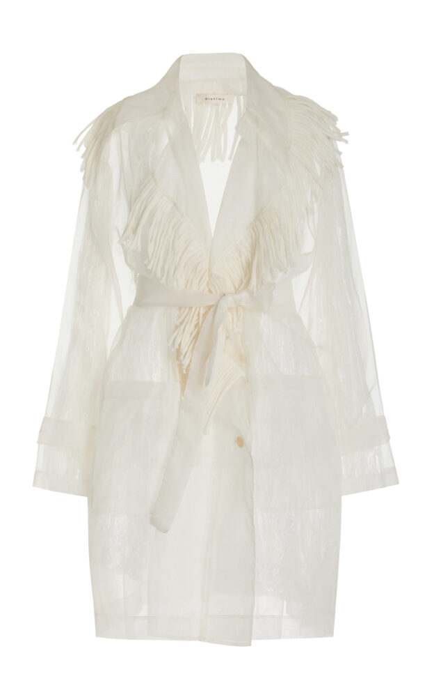 winter wedding dresses