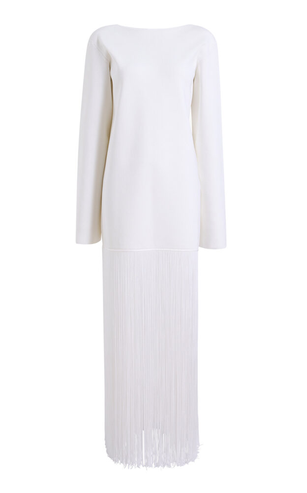 winter wedding dresses