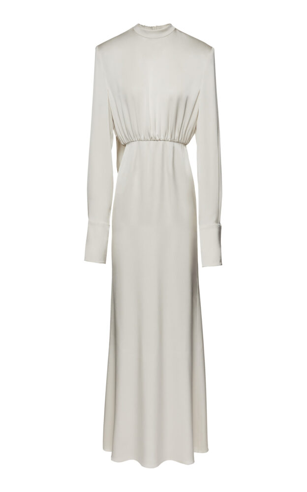 winter wedding dresses