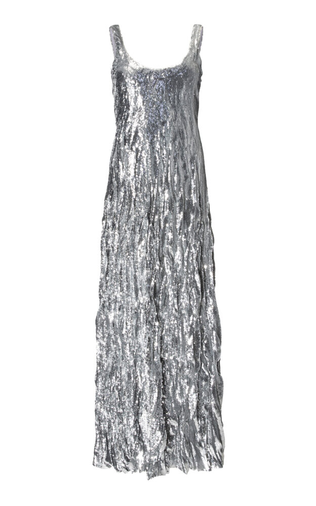 winter wedding dresses