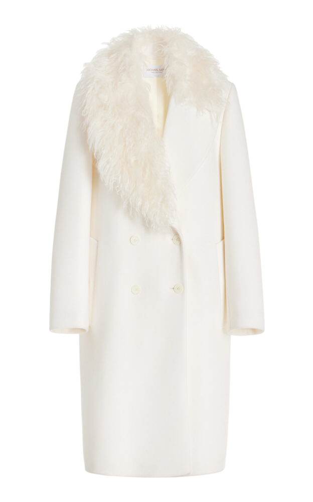 winter wedding dresses
