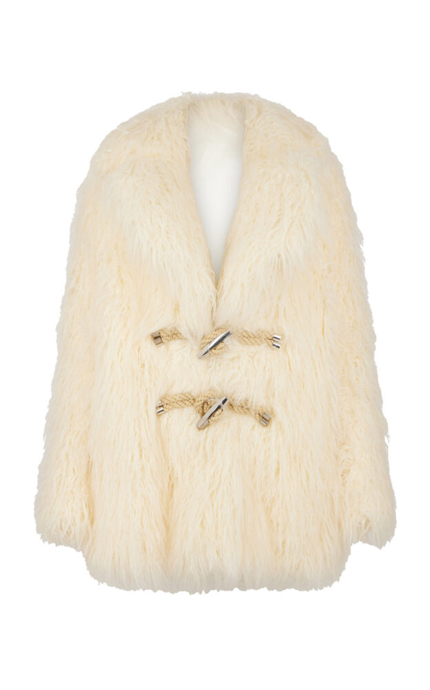 winter wedding dresses