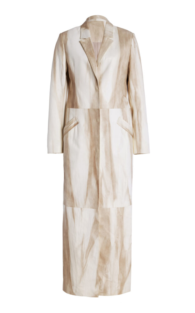 winter wedding dresses