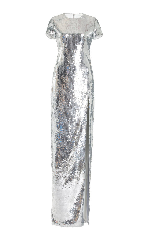winter wedding dresses