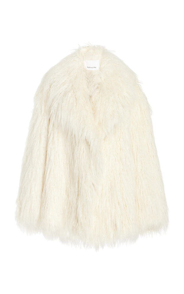 winter wedding dresses