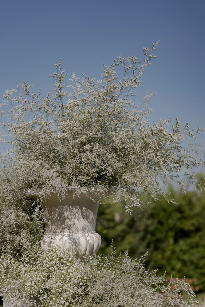 Puglia Wedding Venue