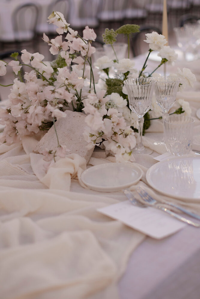 Puglia Wedding Venue