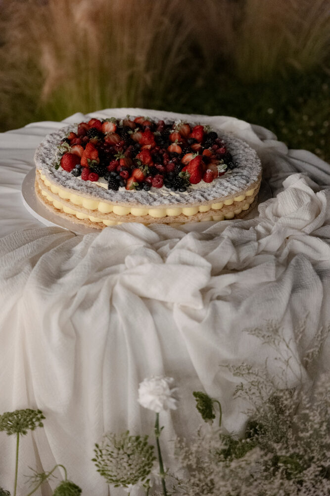 Puglia Wedding Venue