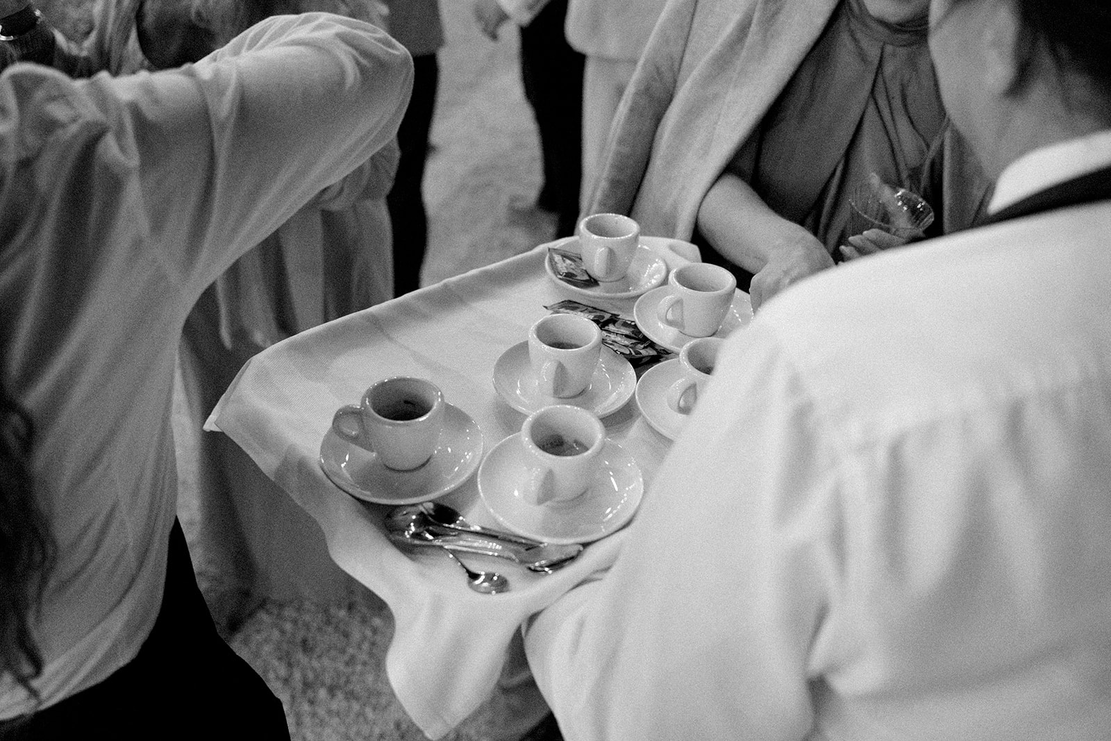 Puglia Wedding Venue