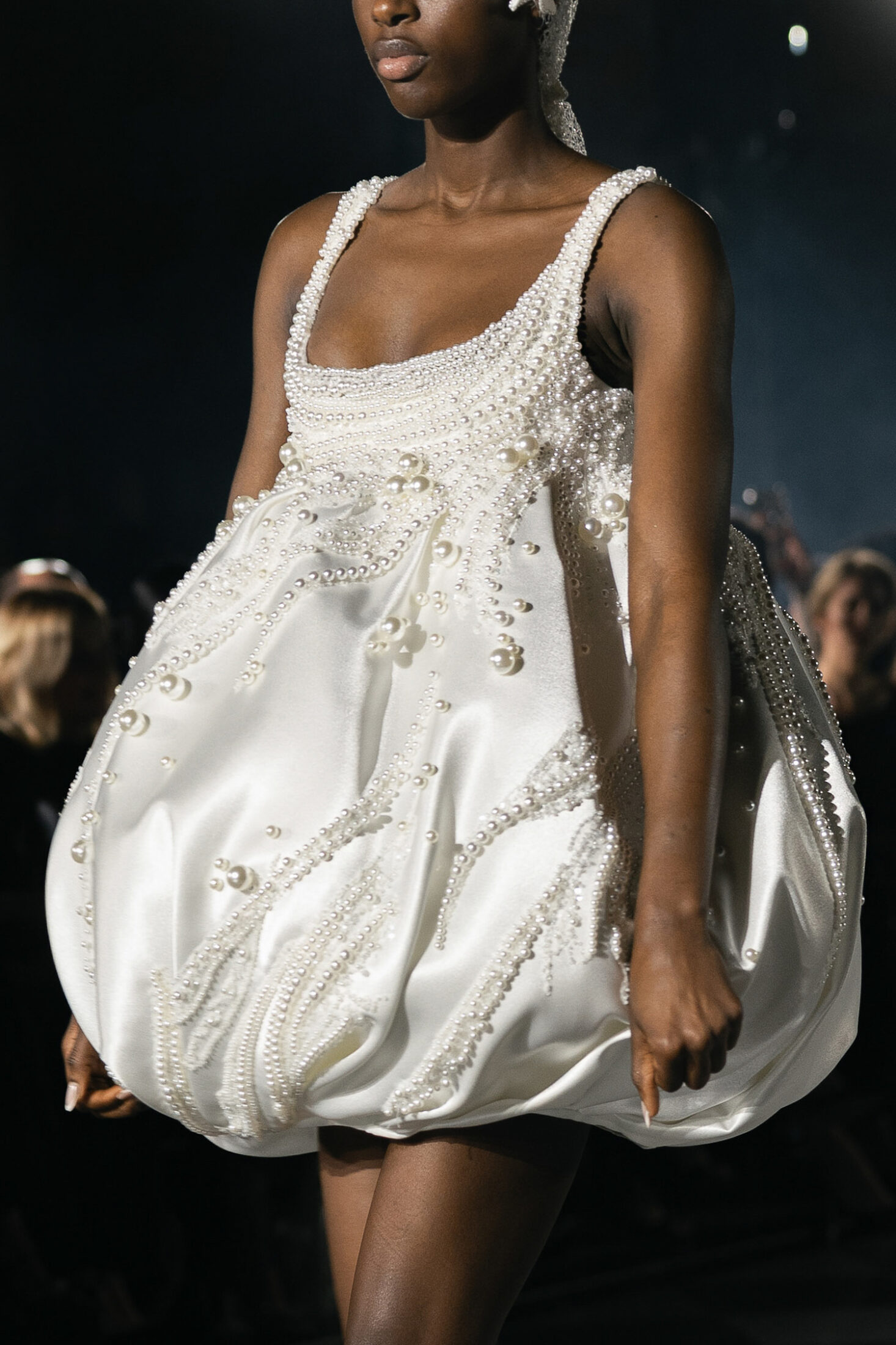 Short Wedding Dresses