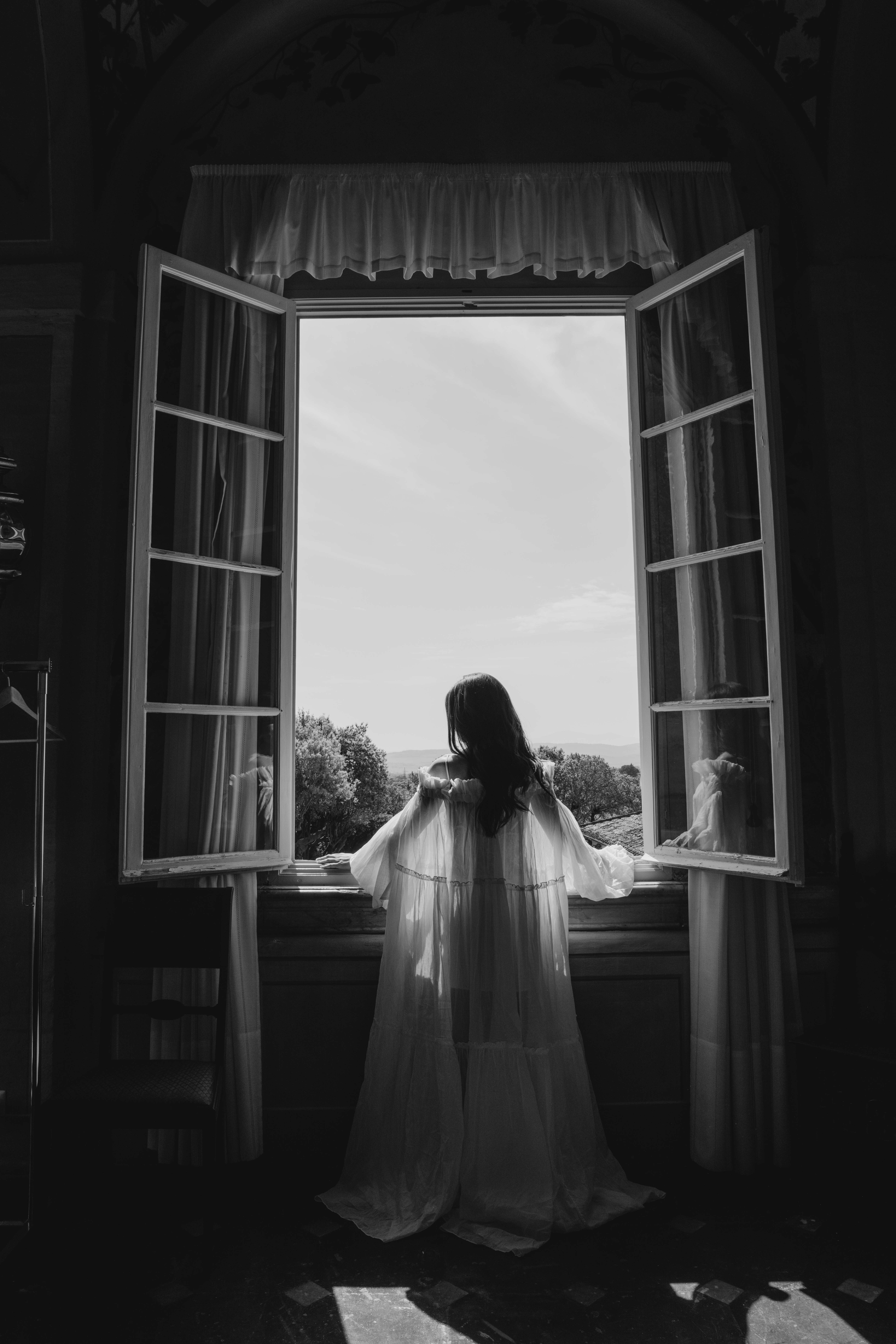 Siena Wedding Venues
