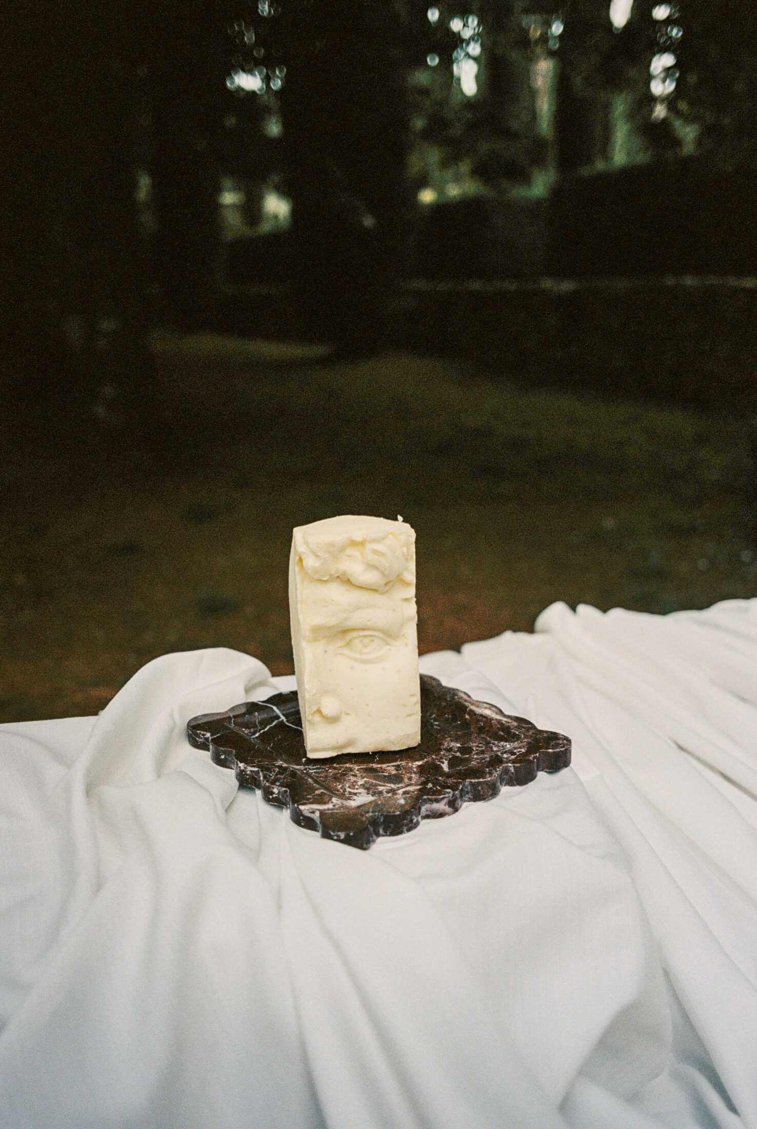 Siena Wedding Venues