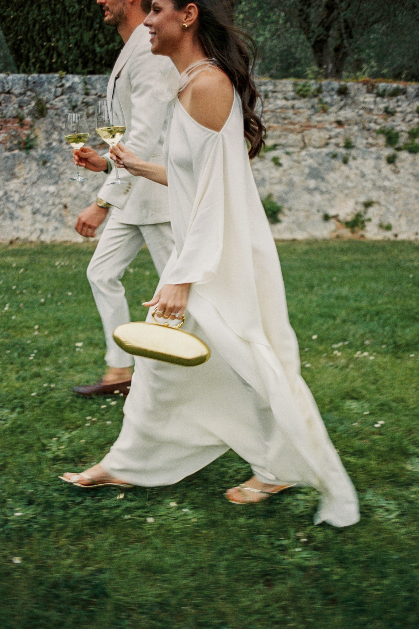 Siena Wedding Venues