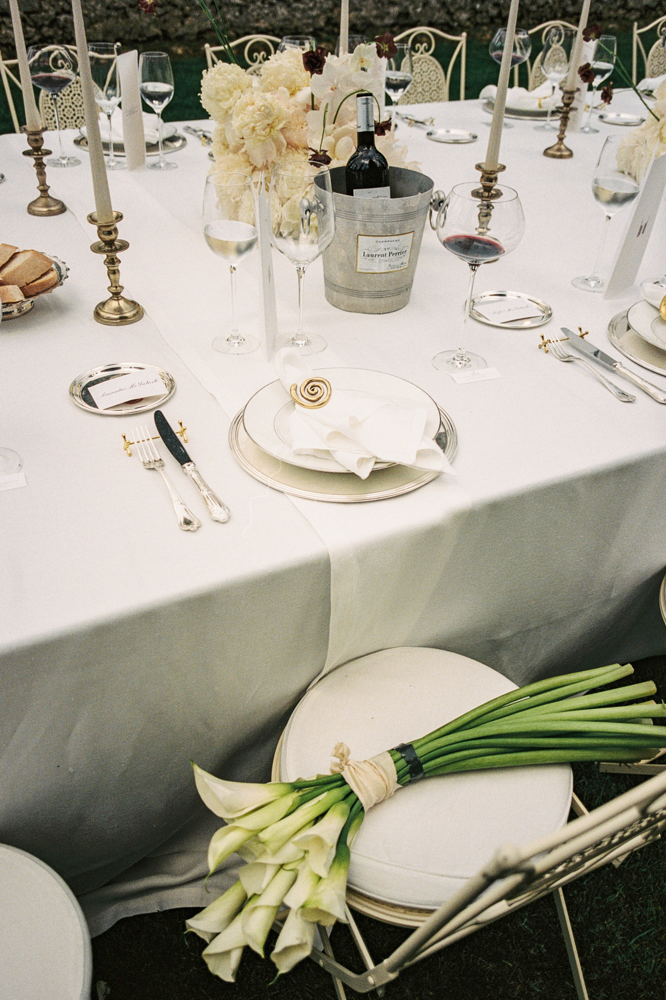 Siena Wedding Venues