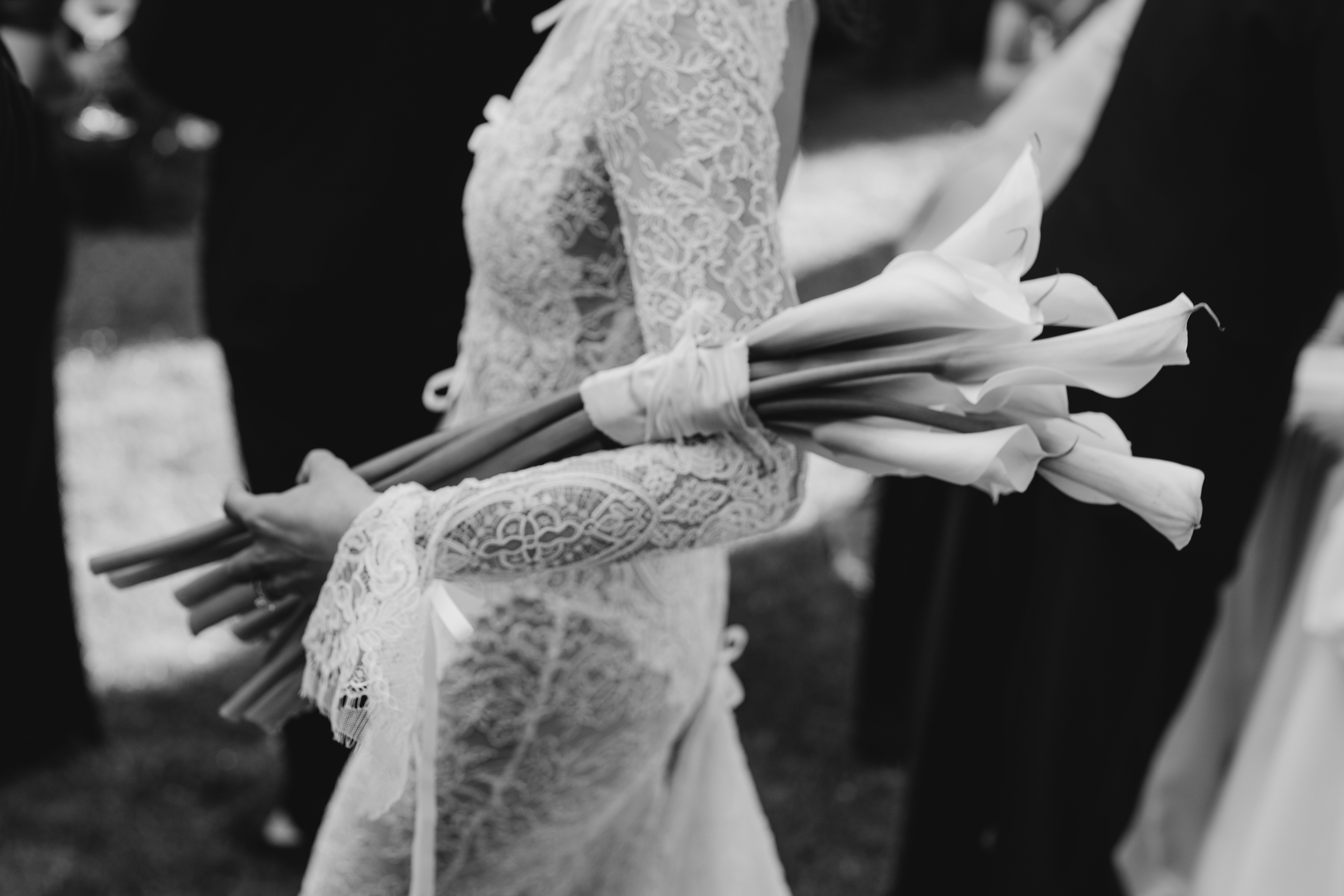 Siena Wedding Venues