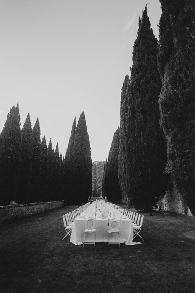 Siena Wedding Venues