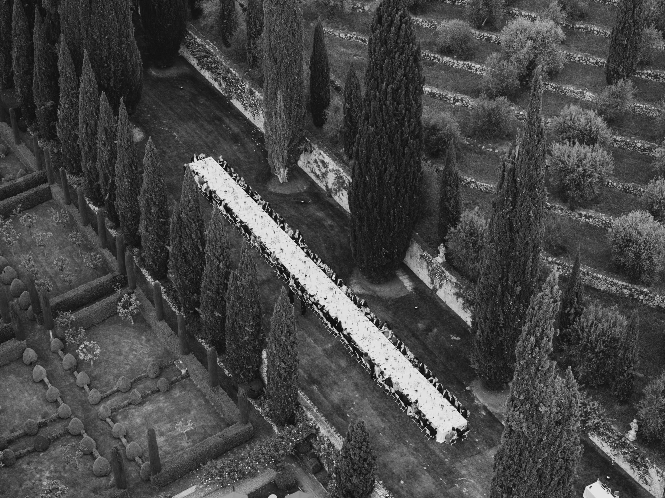 Siena Wedding Venues