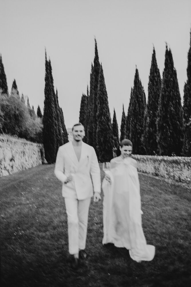 Siena Wedding Venues