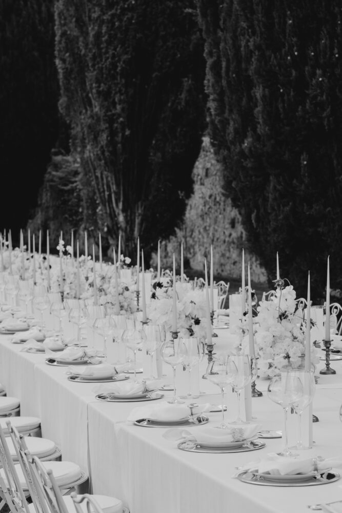 Siena Wedding Venues