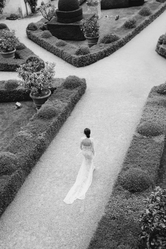 Siena Wedding Venues