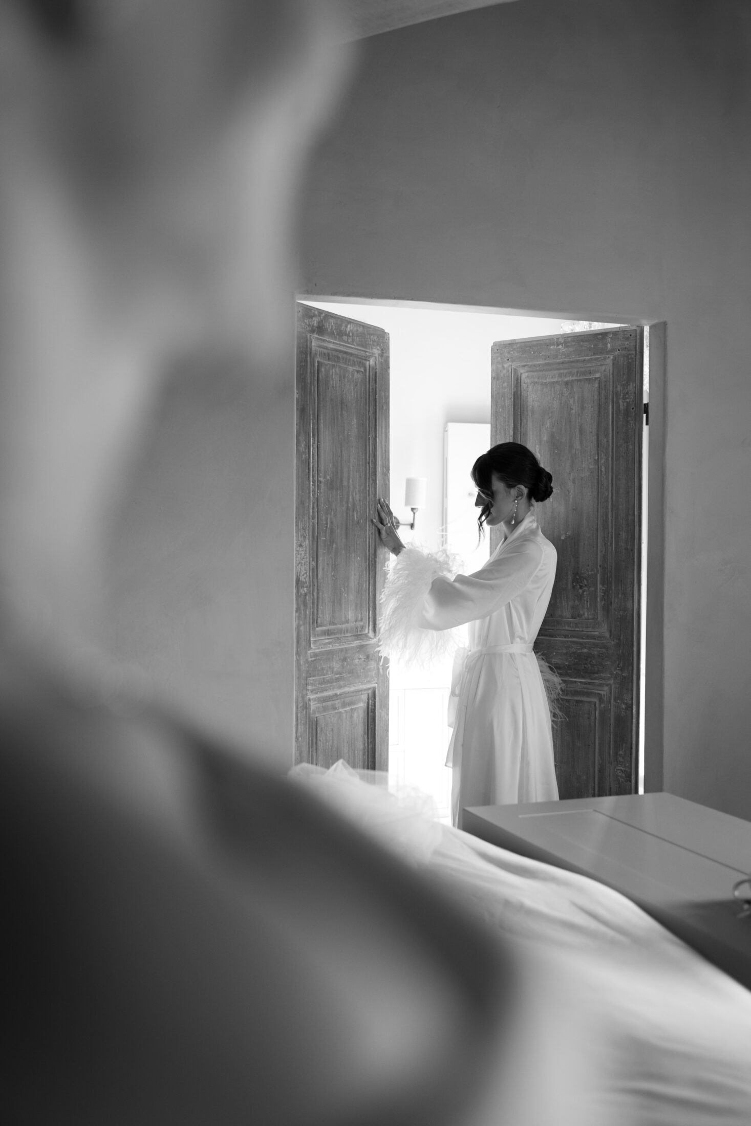 Siena Wedding Venues Italy