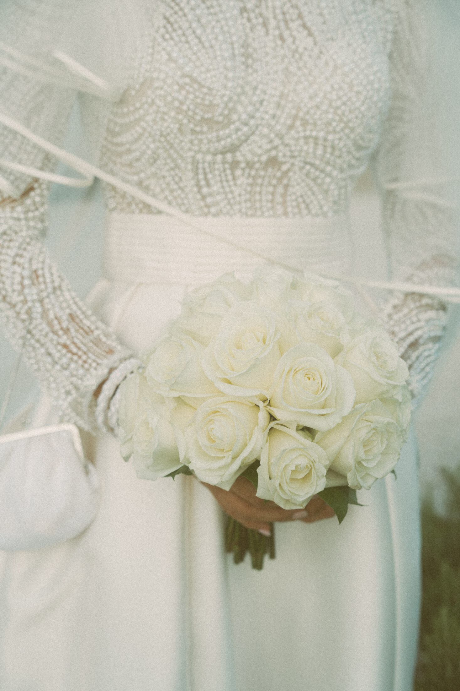 Siena Wedding Venues Italy