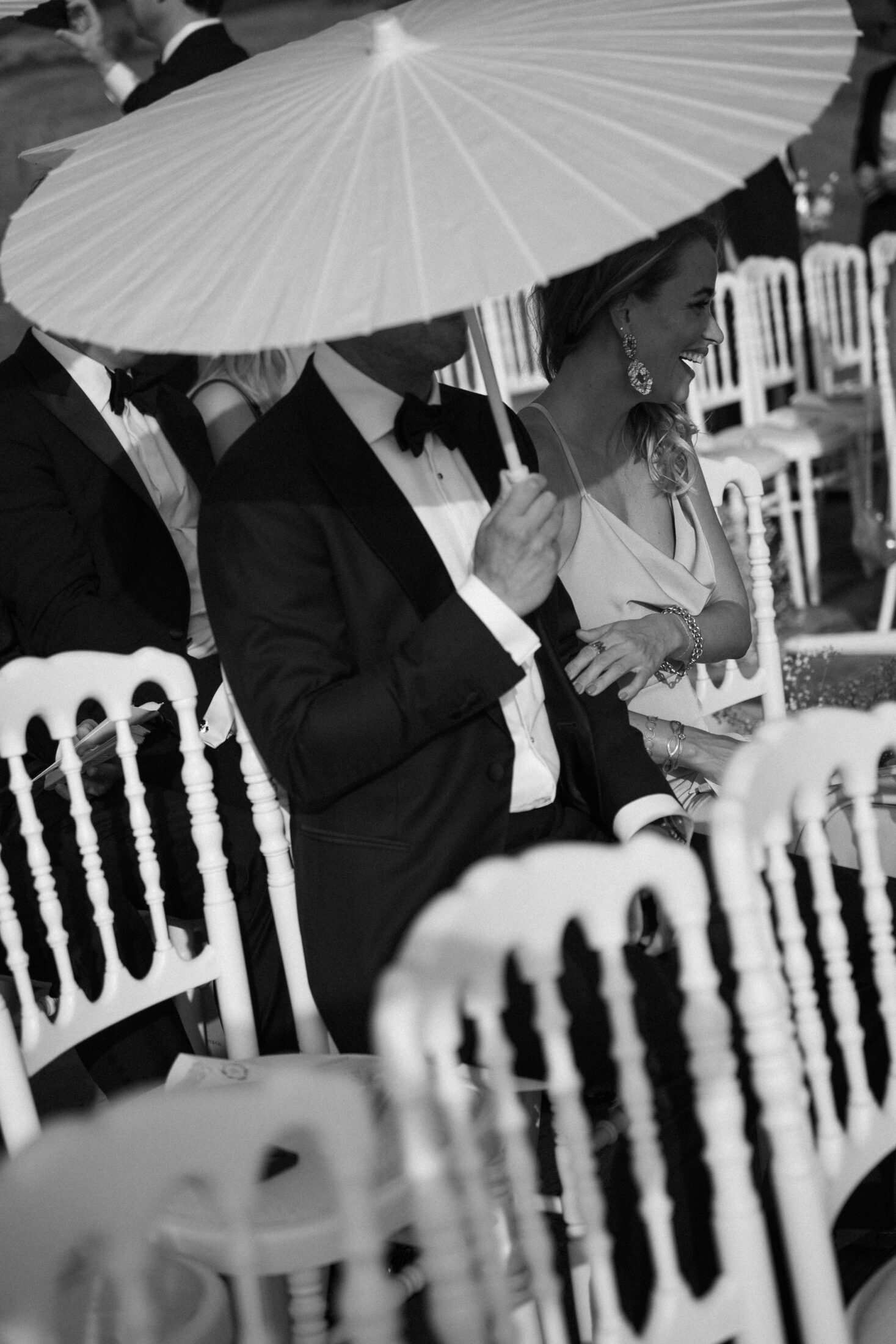 Siena Wedding Venues Italy