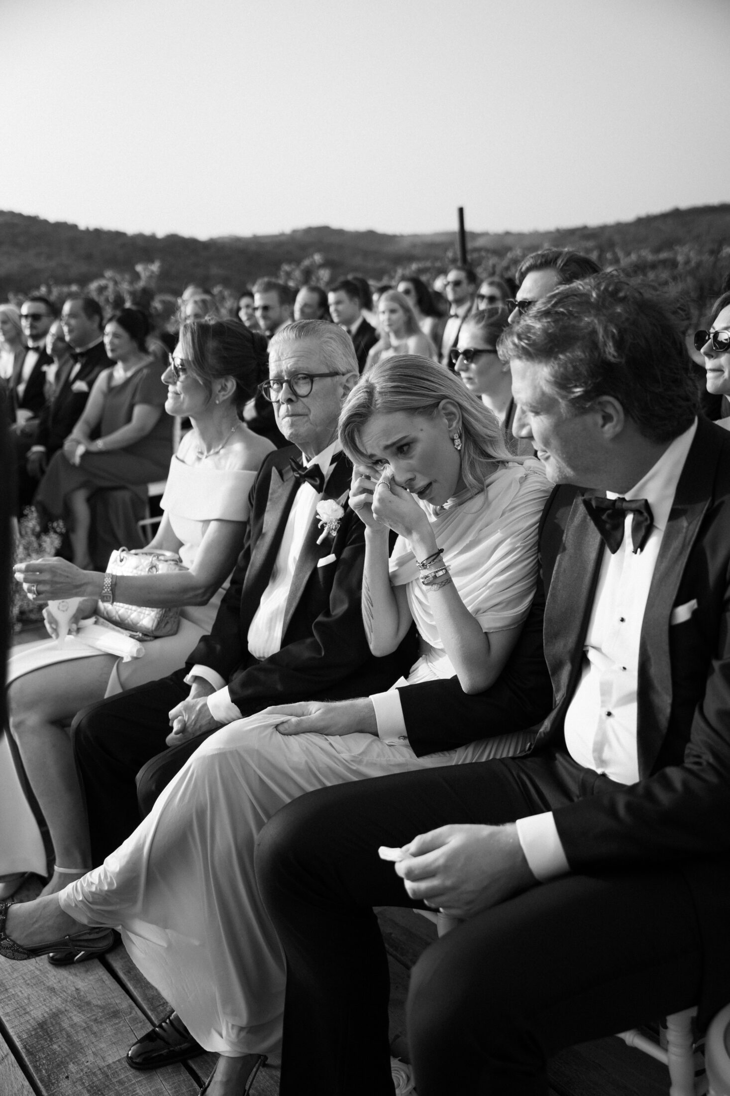 Siena Wedding Venues Italy