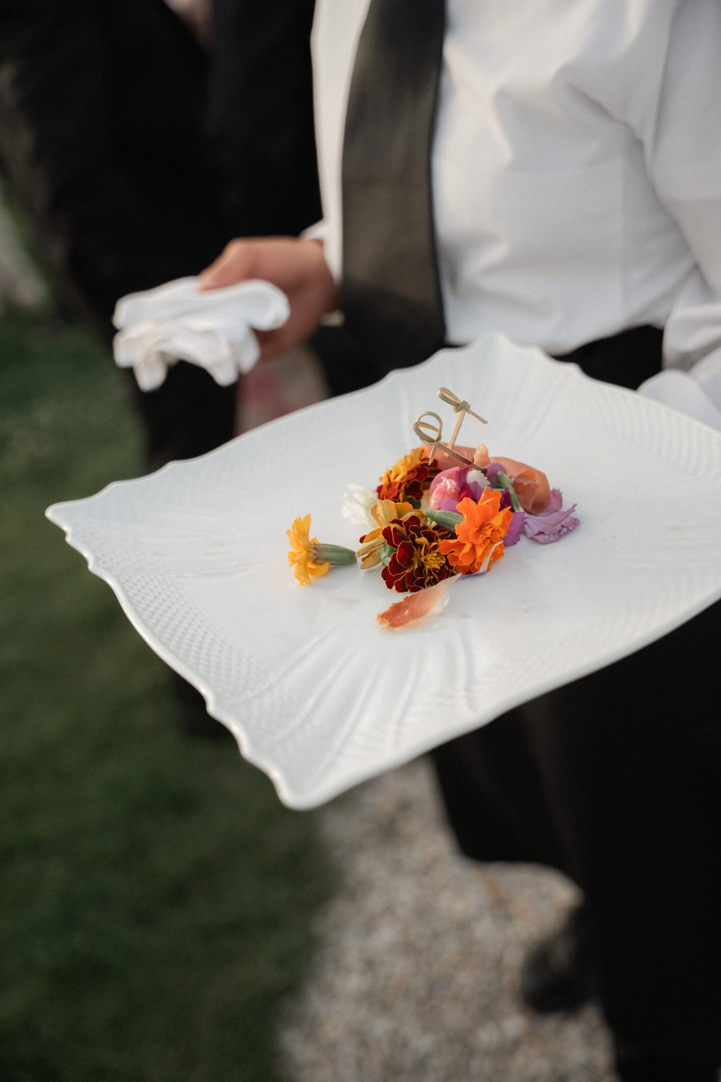 Siena Wedding Venues Italy