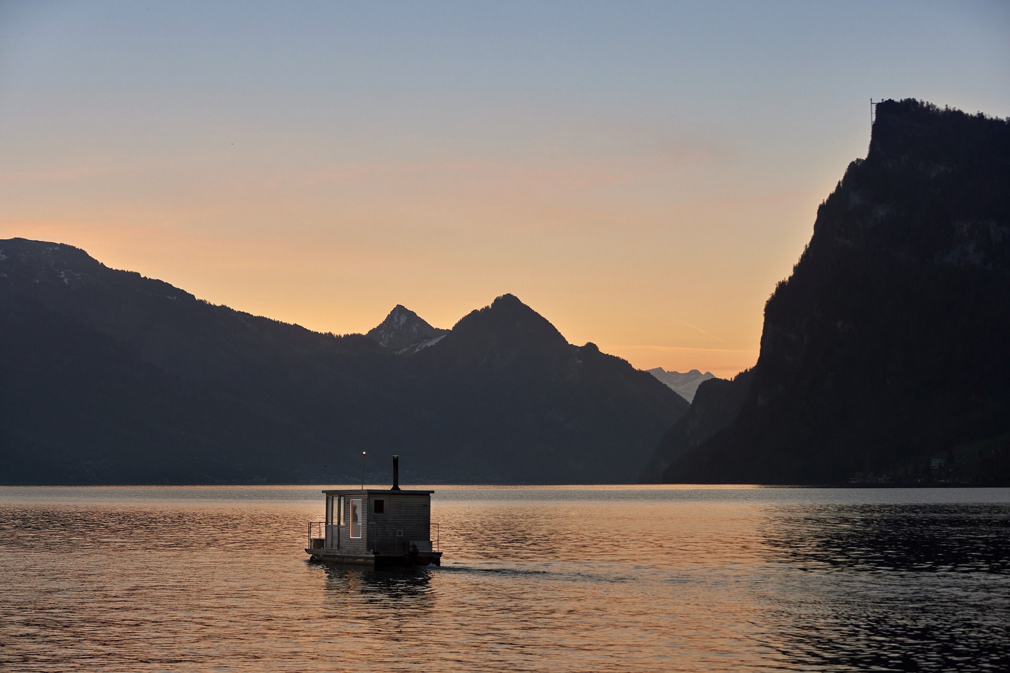 Switzerland destination wedding