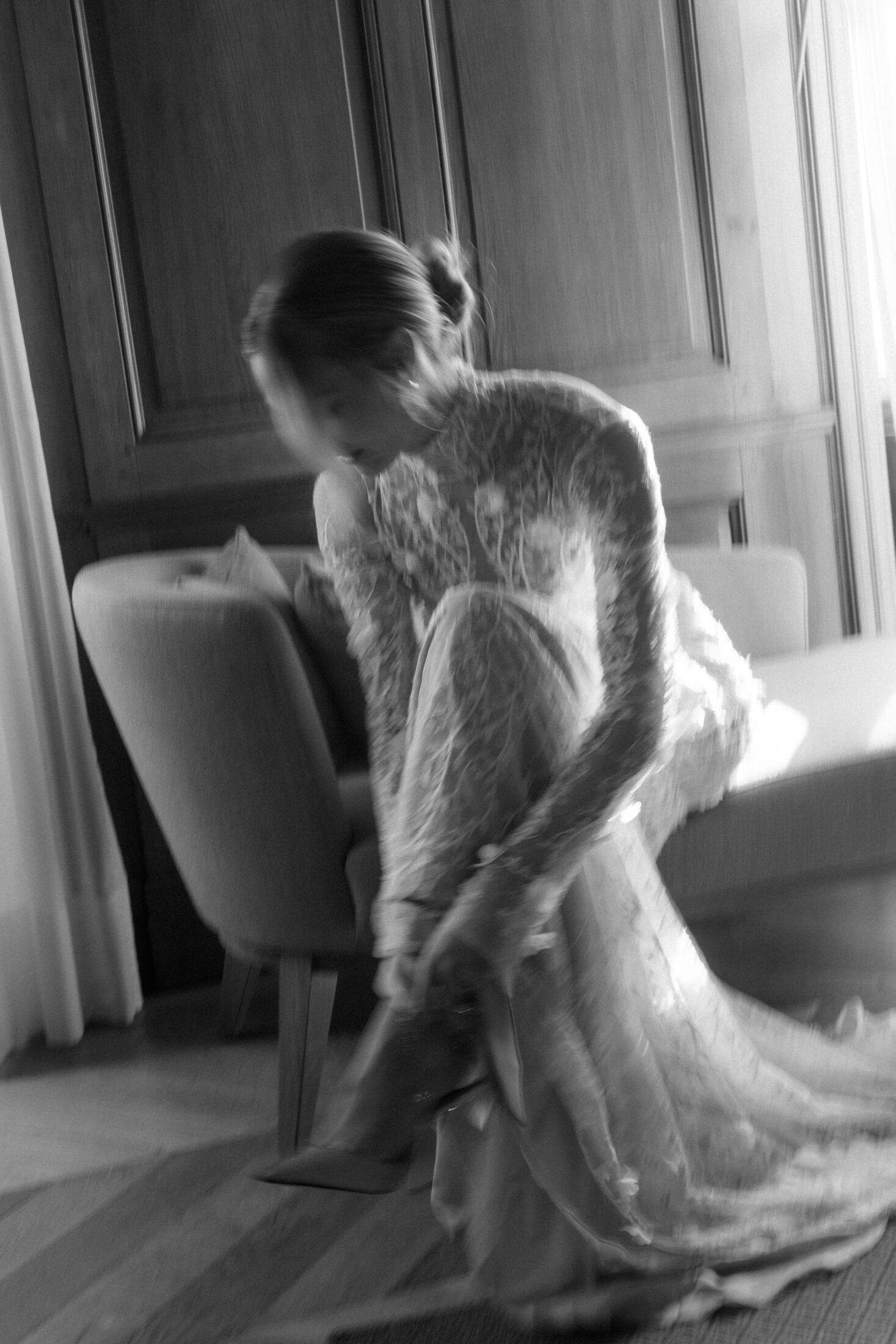 Switzerland Wedding Venues