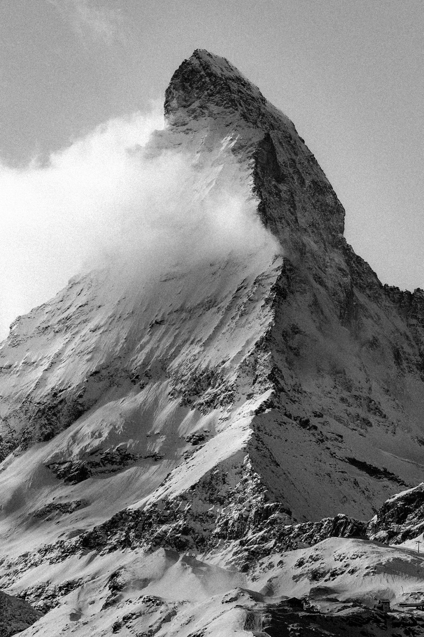 Switzerland Wedding Venues