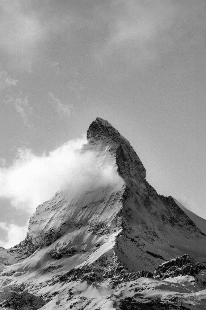 Switzerland Wedding Venues