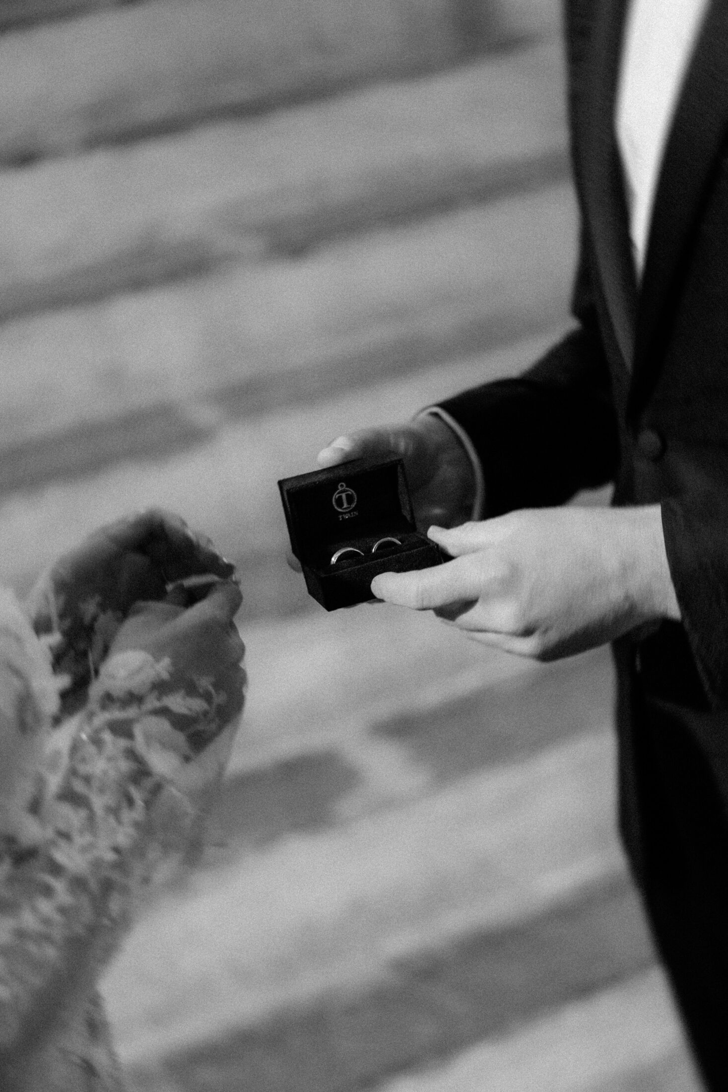 Switzerland Wedding Venues