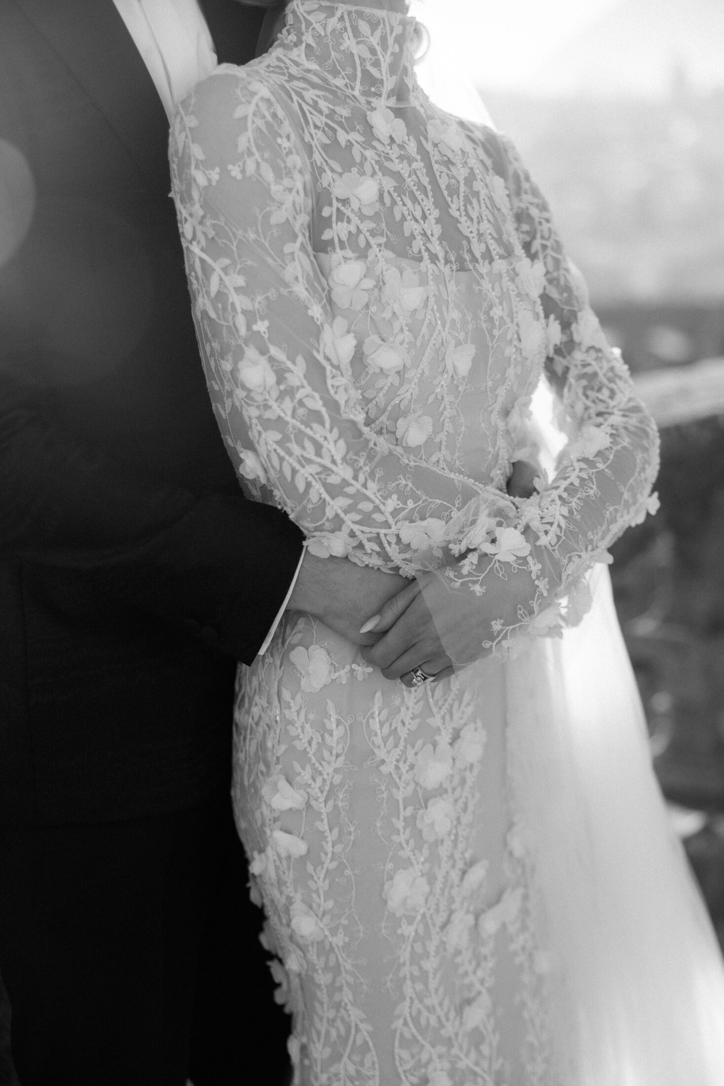 Switzerland Wedding Venues