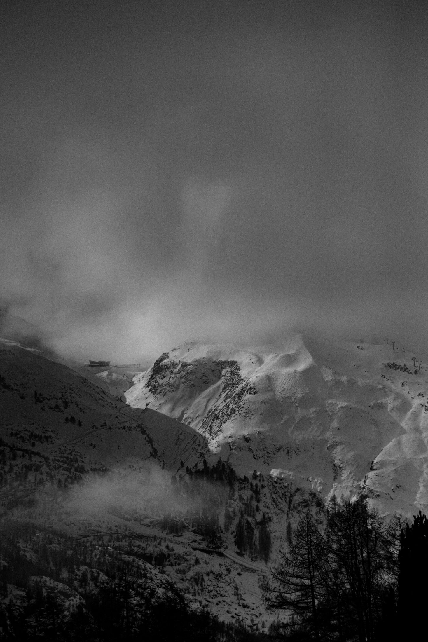 Switzerland Wedding Venues