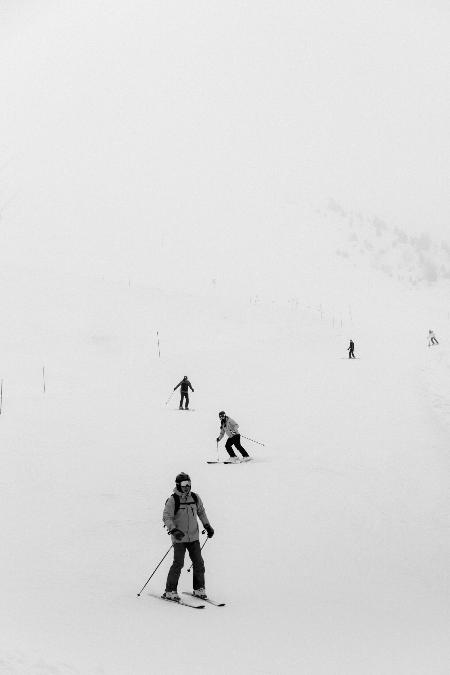 Switzerland Wedding Venues