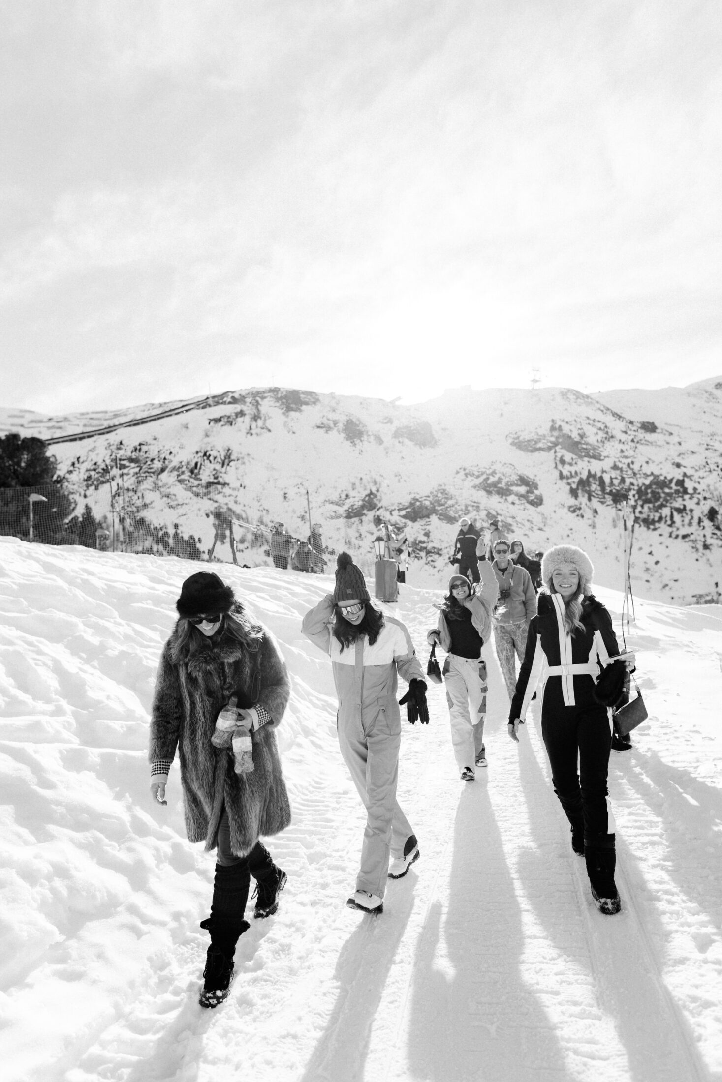 Switzerland Wedding Venues