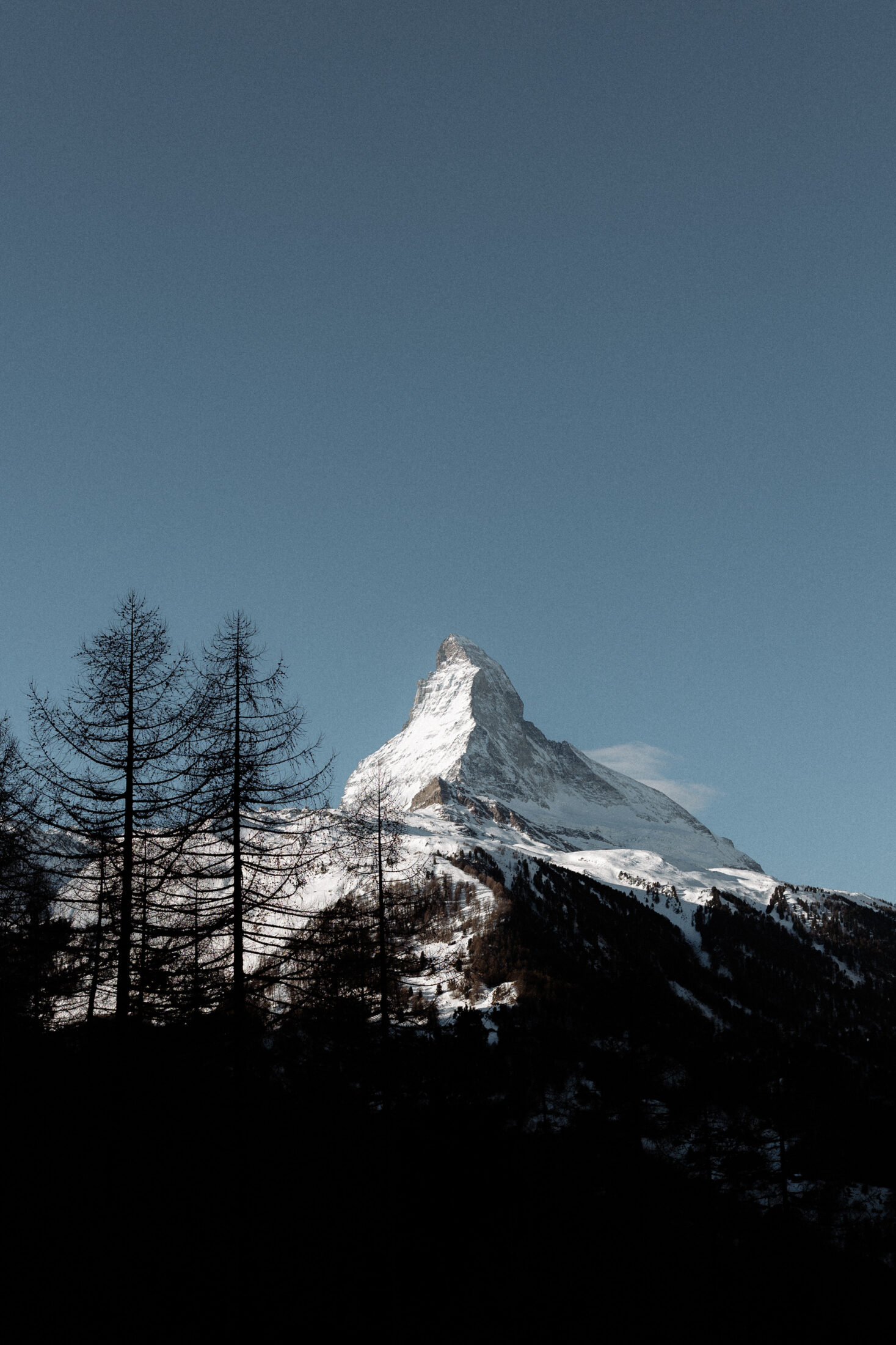 Switzerland Wedding Venues