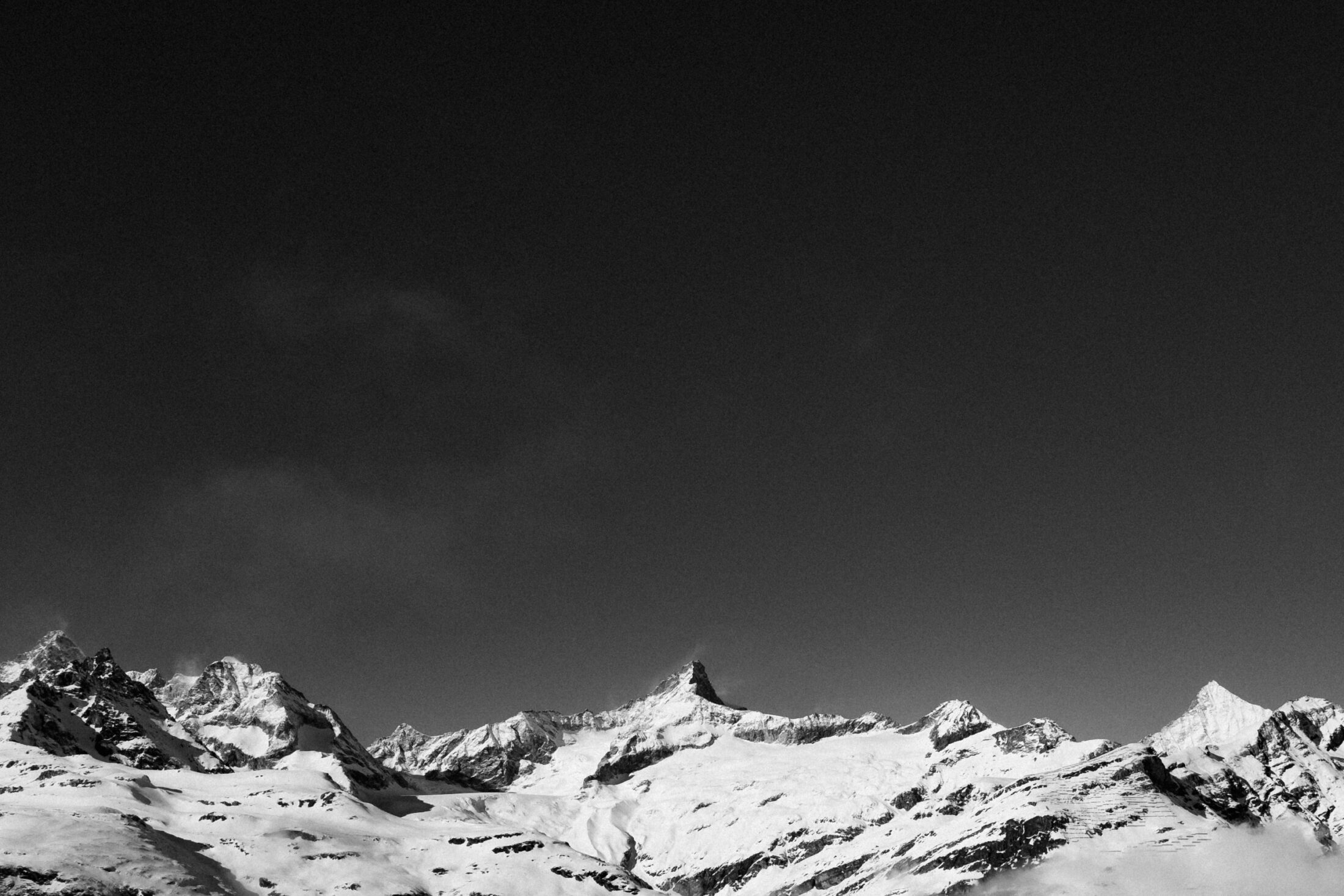 Switzerland Wedding Venues