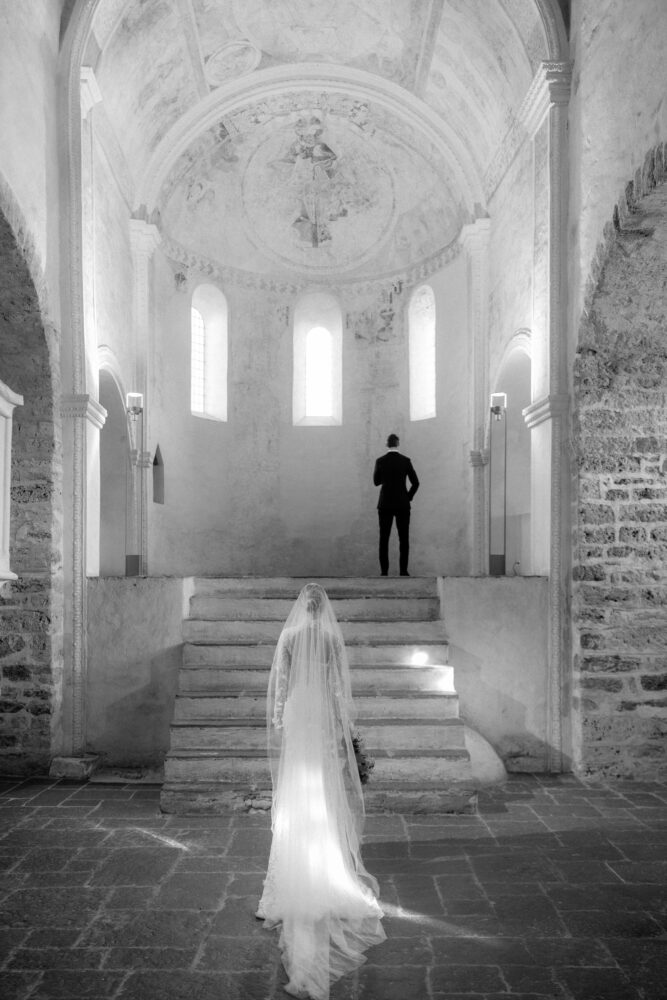 Switzerland Wedding Venues