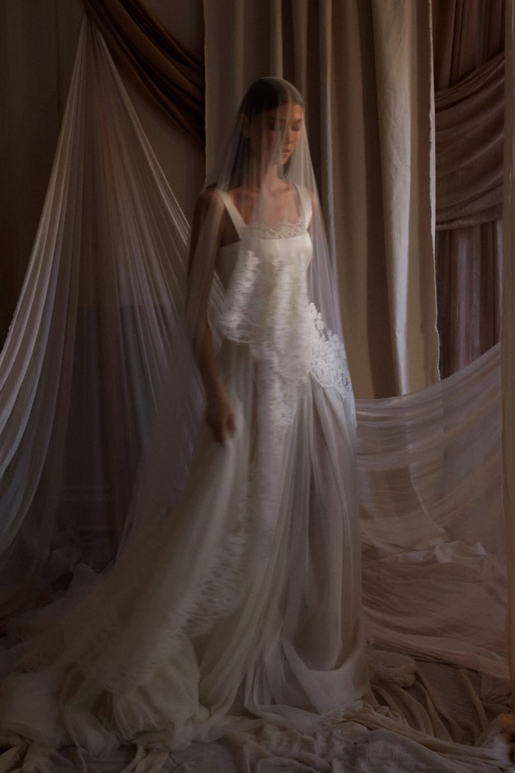 Wedding photography styles
