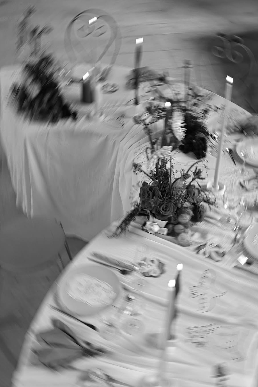 wedding planner