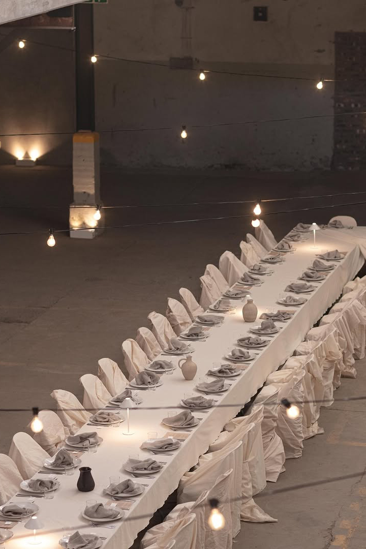 wedding planner