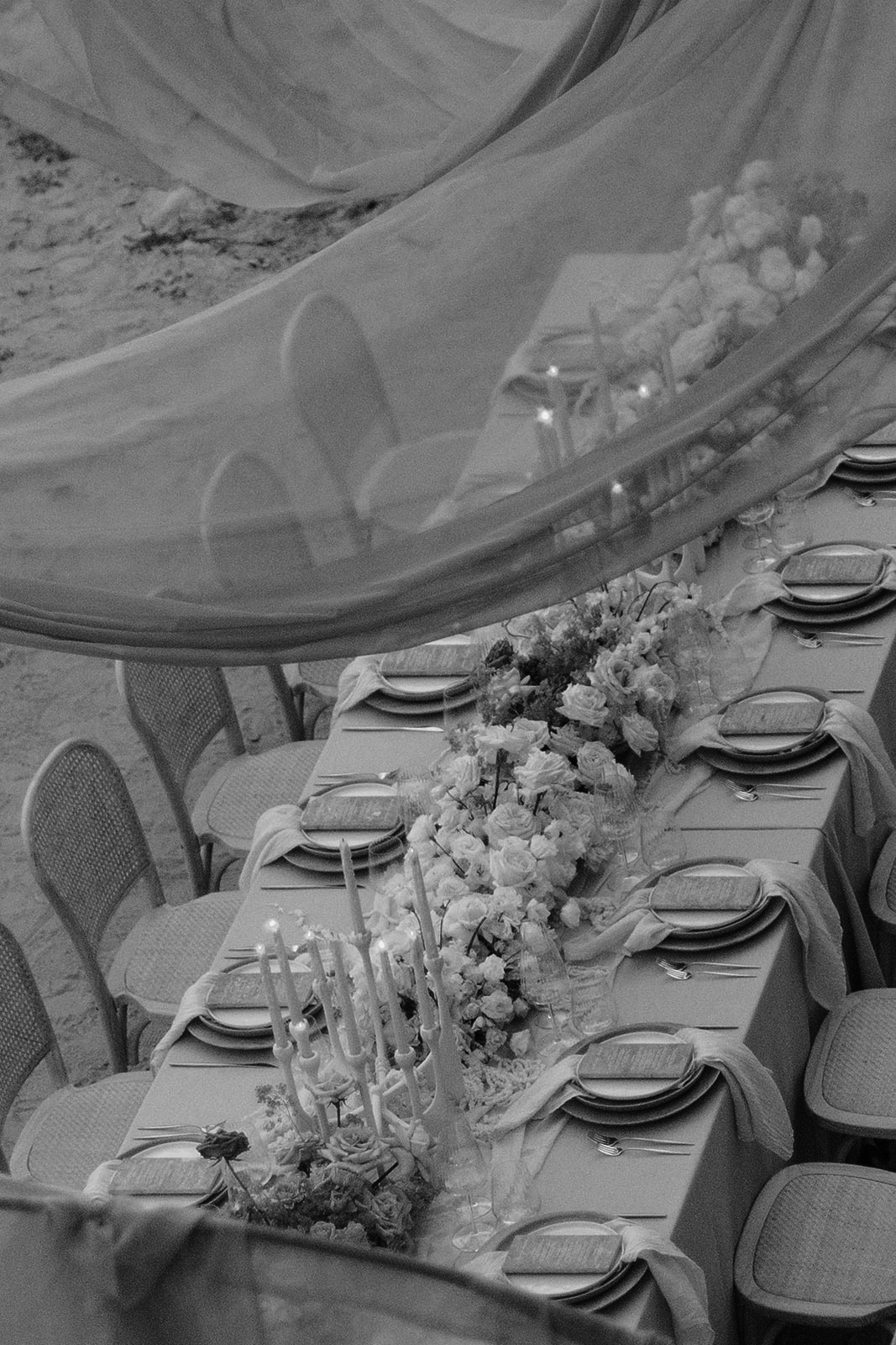 wedding planner