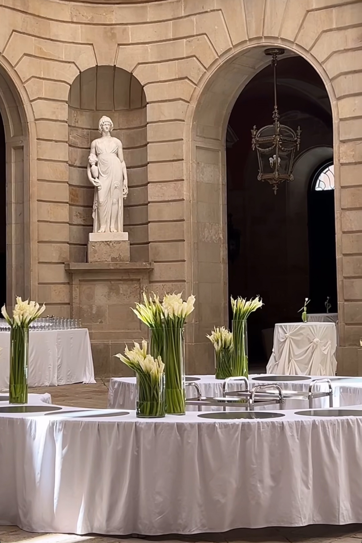 wedding planner