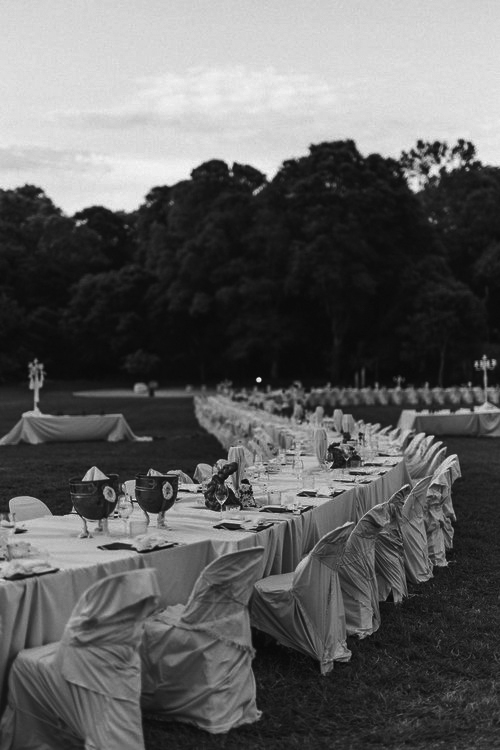 wedding planner