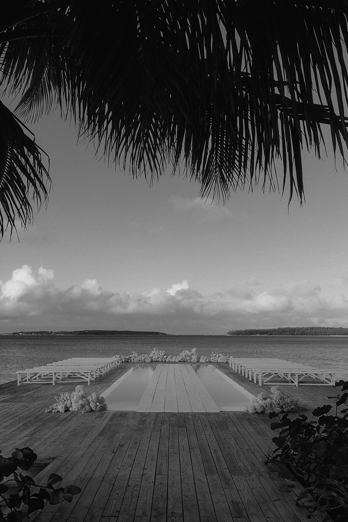 wedding planner