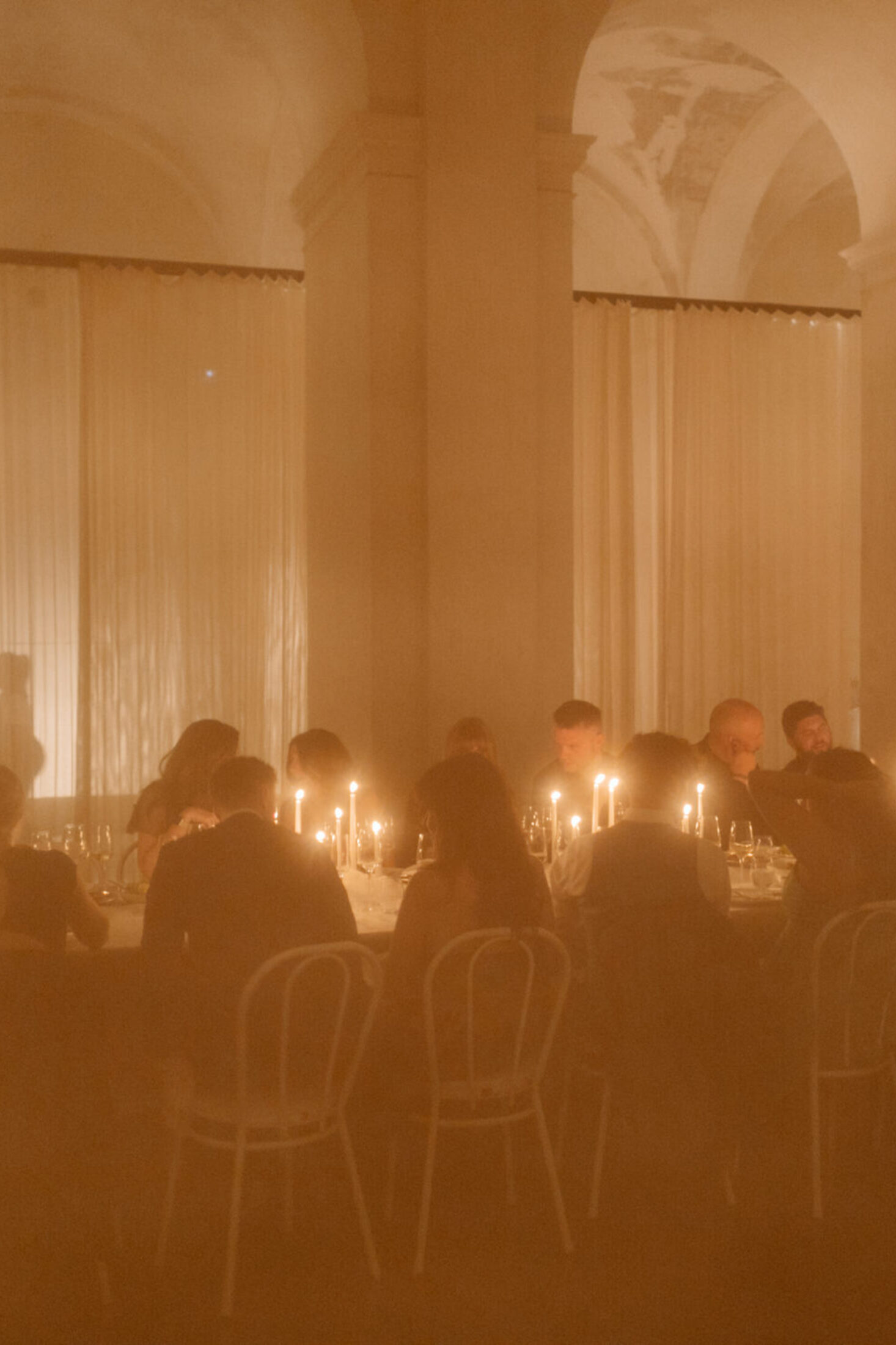 wedding venues spain