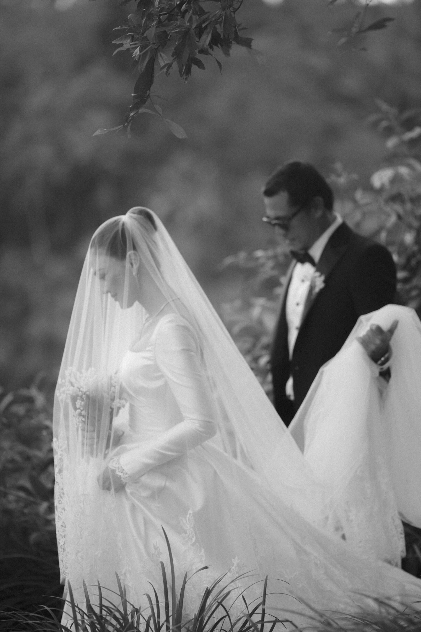 Bali Wedding